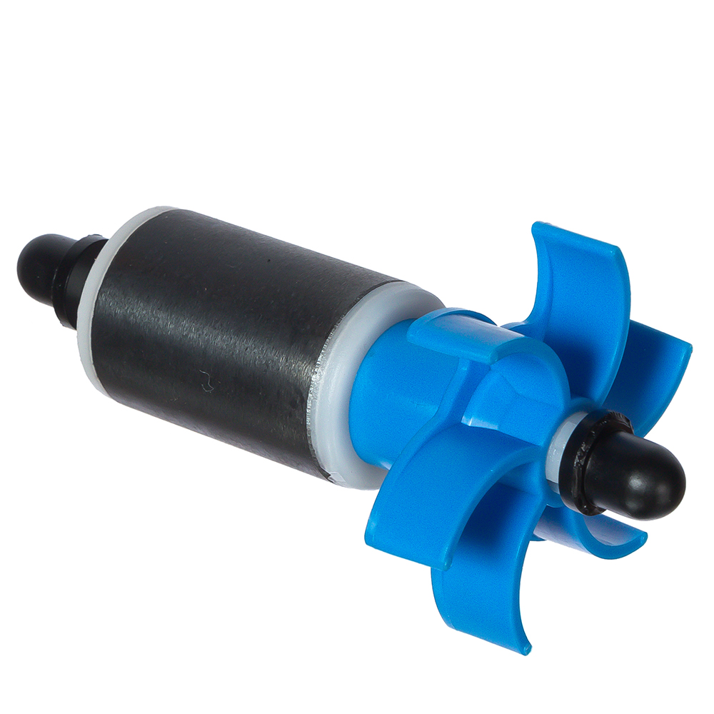 Ротор с осью для фильтра Atman CFZ-1500/2000 Ротор с осью для фильтра Atman CFZ-1500/2000