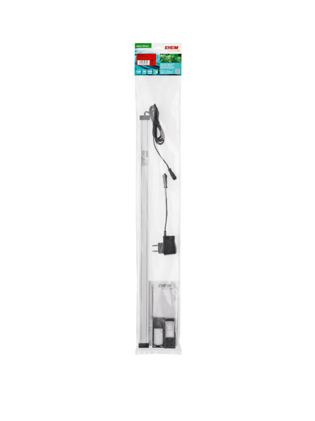 Светильник EHEIM PLANT classicLED 10,6Вт 740 мм 8350К Светильник EHEIM PLANT classicLED 10,6Вт 740 мм 8350К