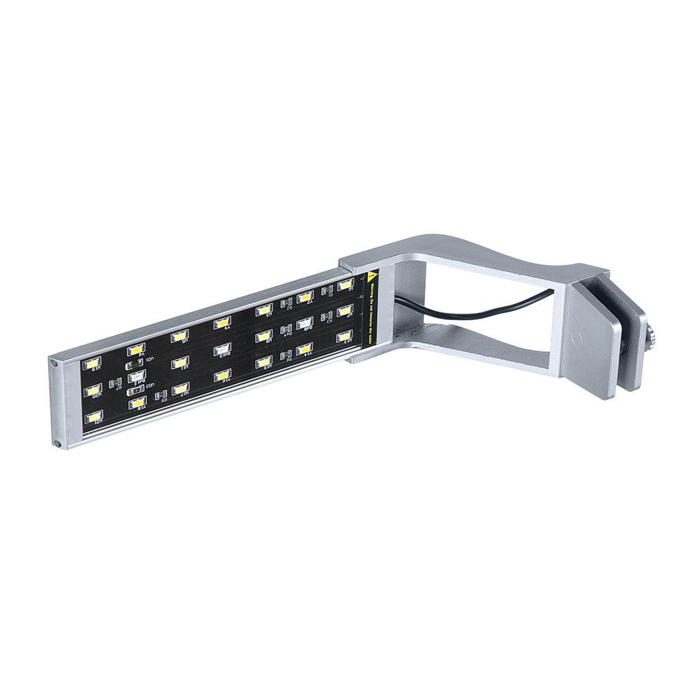 Светильник Gloxy Optic LED Professional 10вт Светильник Gloxy Optic LED Professional 10вт