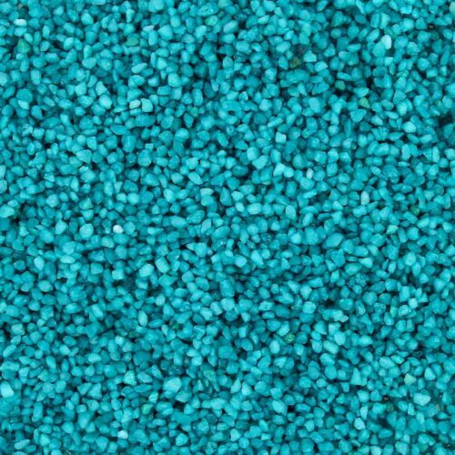Грунт PRIME Морская волна 3-5мм 2,7кг